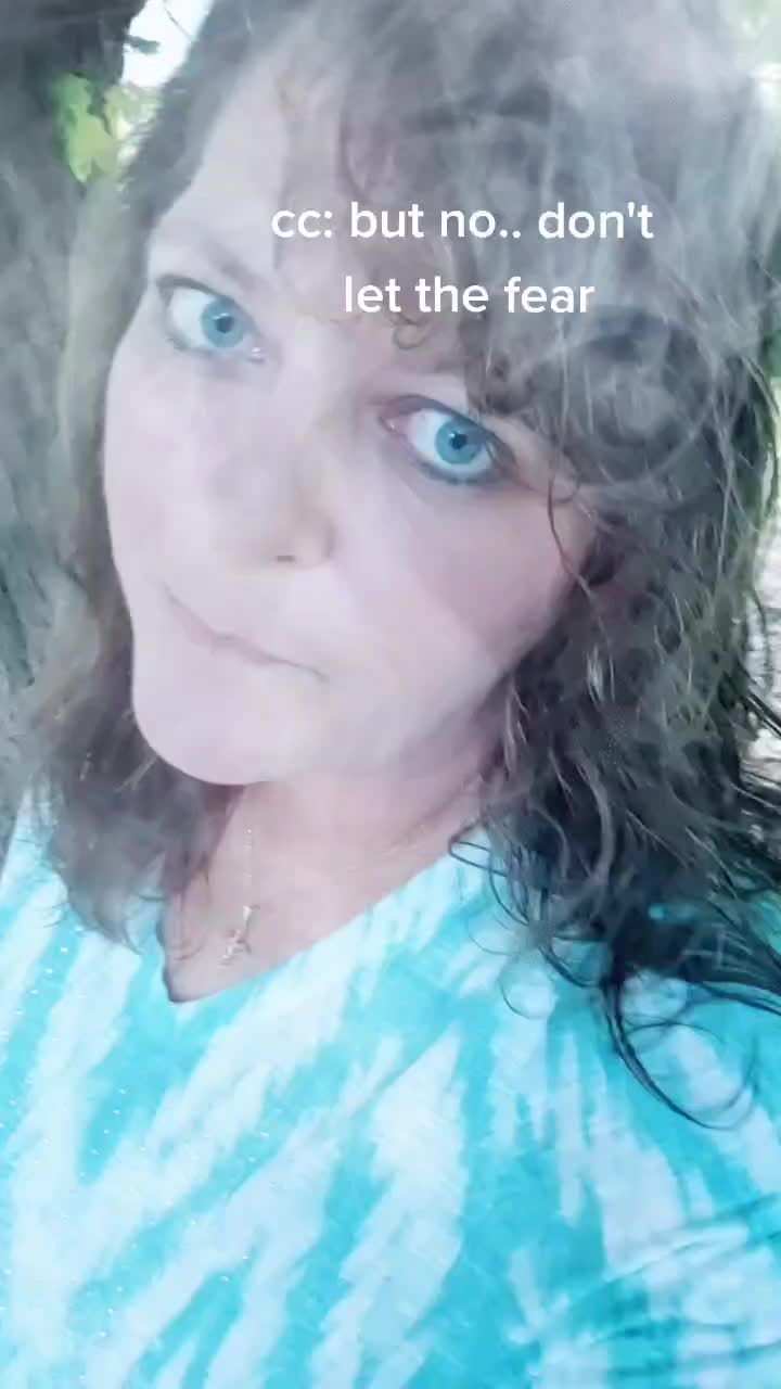 @ddmphillips