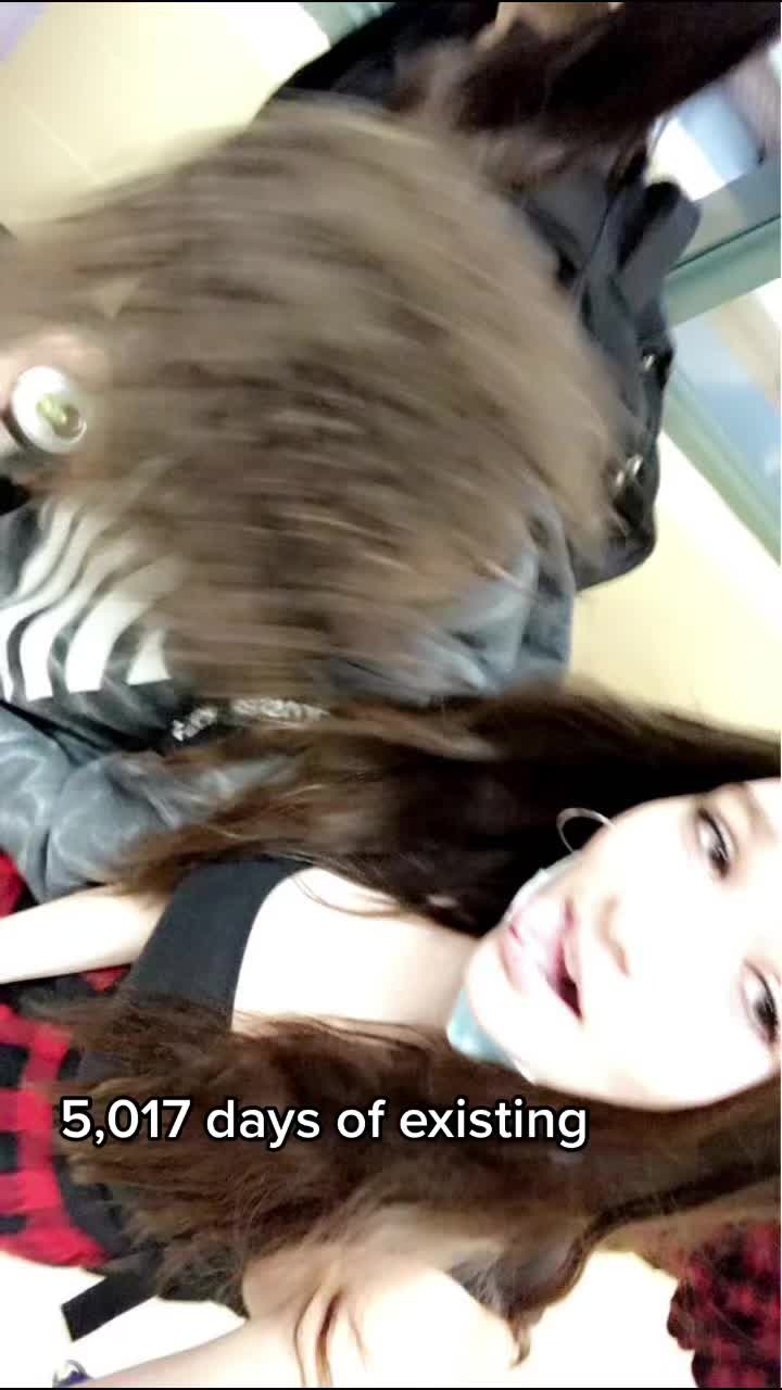 @olivia;)