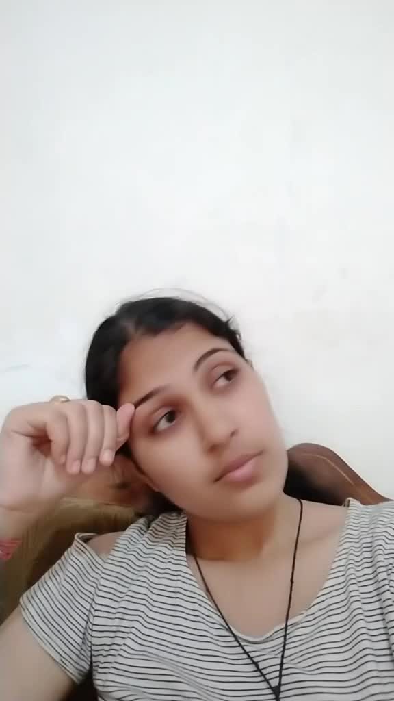 @Preeti Duddi