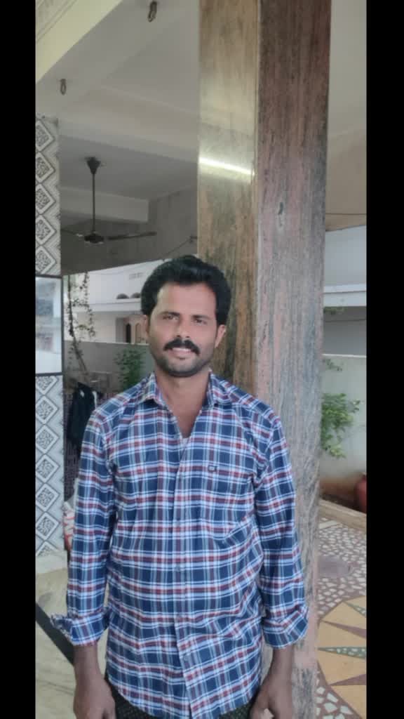 @failure_hari
