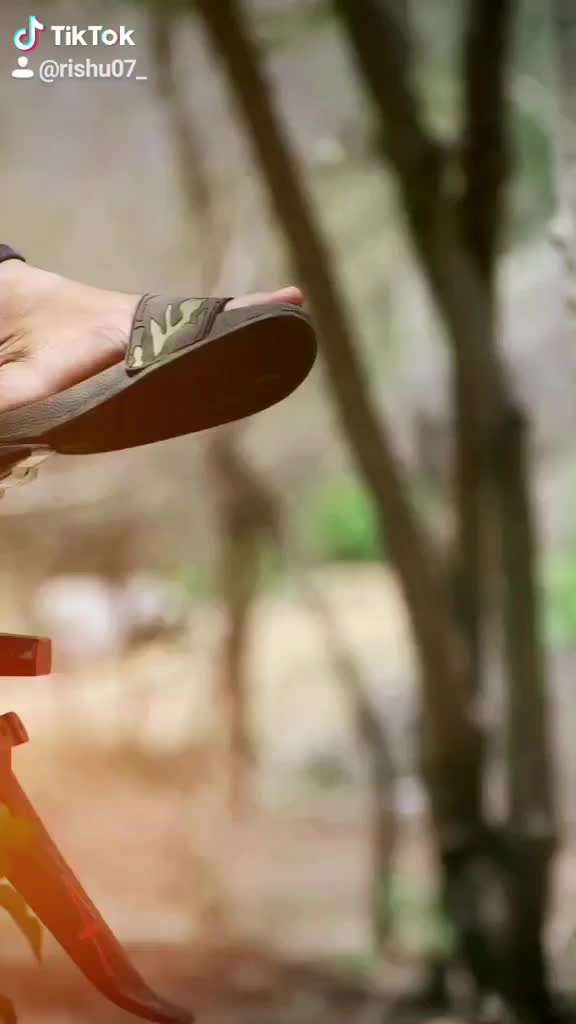 @माँ Da लाड़ला❤️