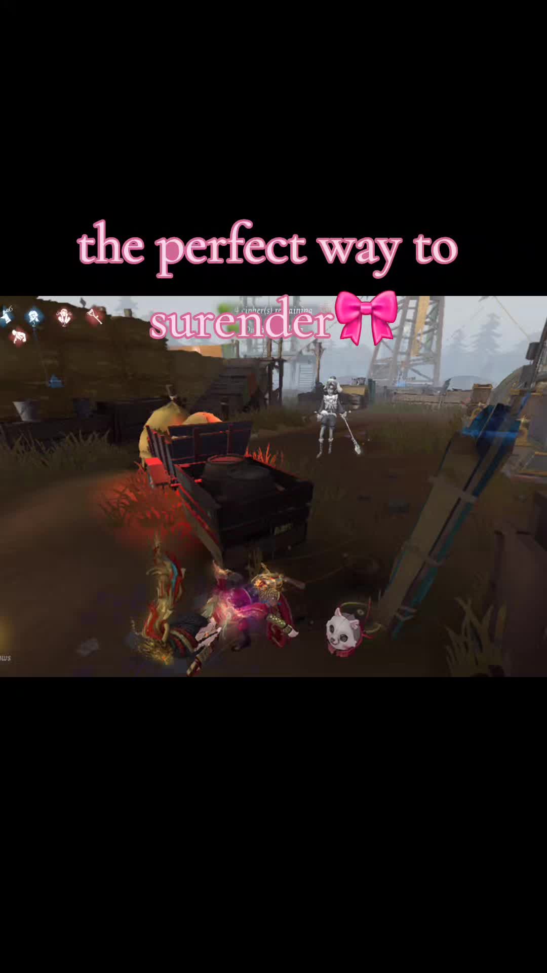 @HydraCat