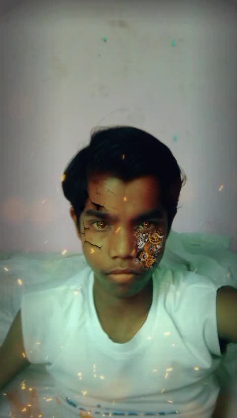 @rishant saini