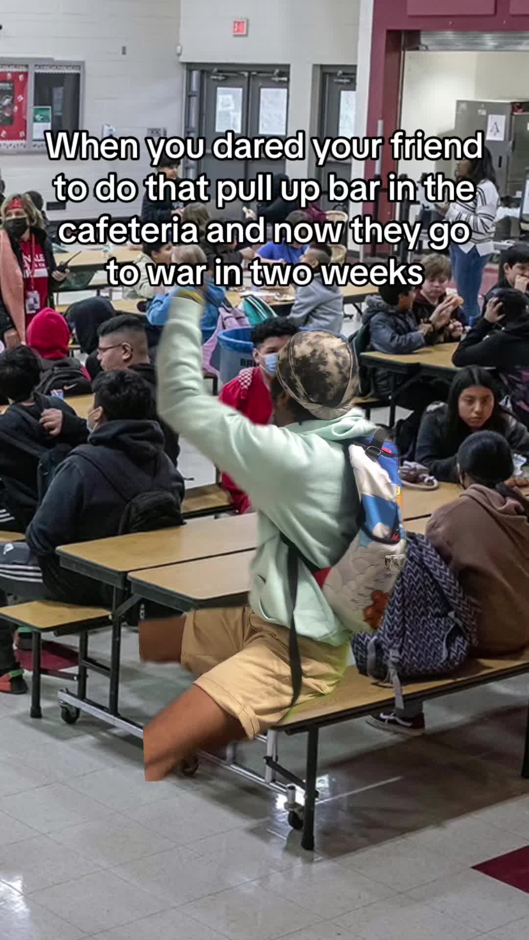 @Johnathan
