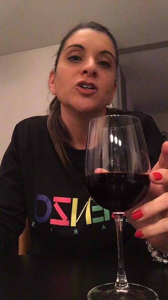 @elo_die_65