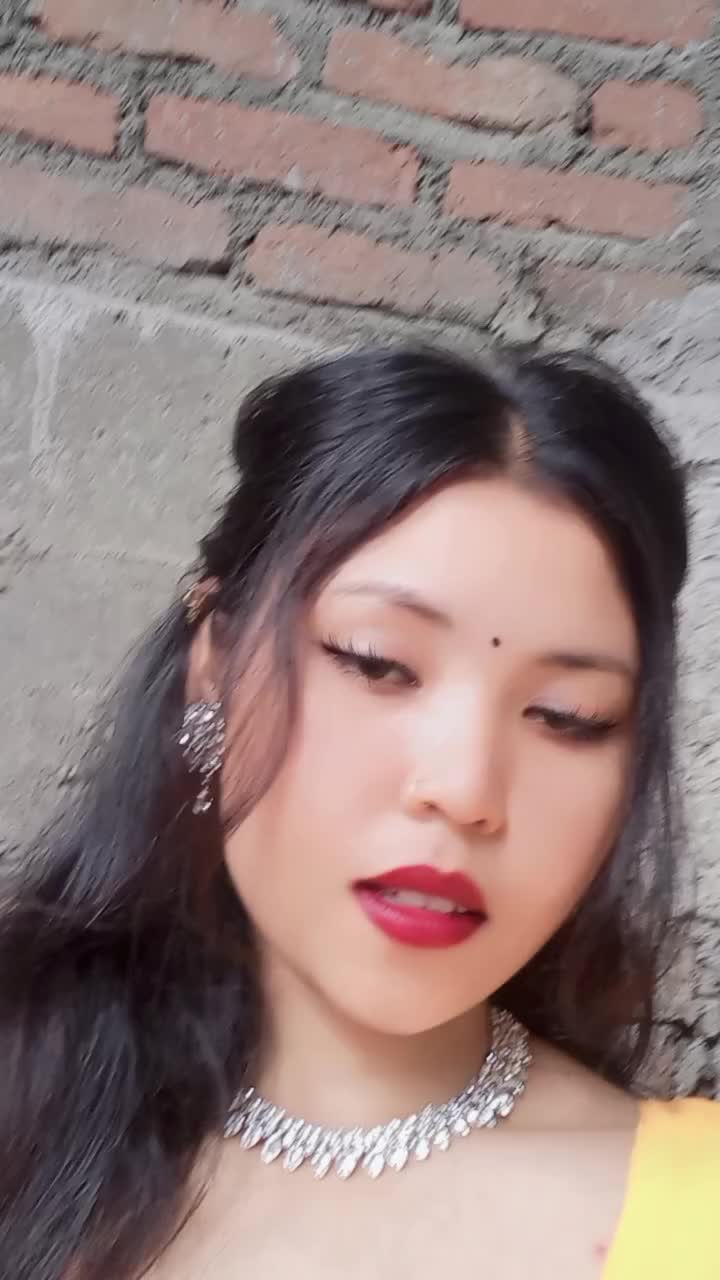 @🤞@Sarita chaudhary (@<3❤)