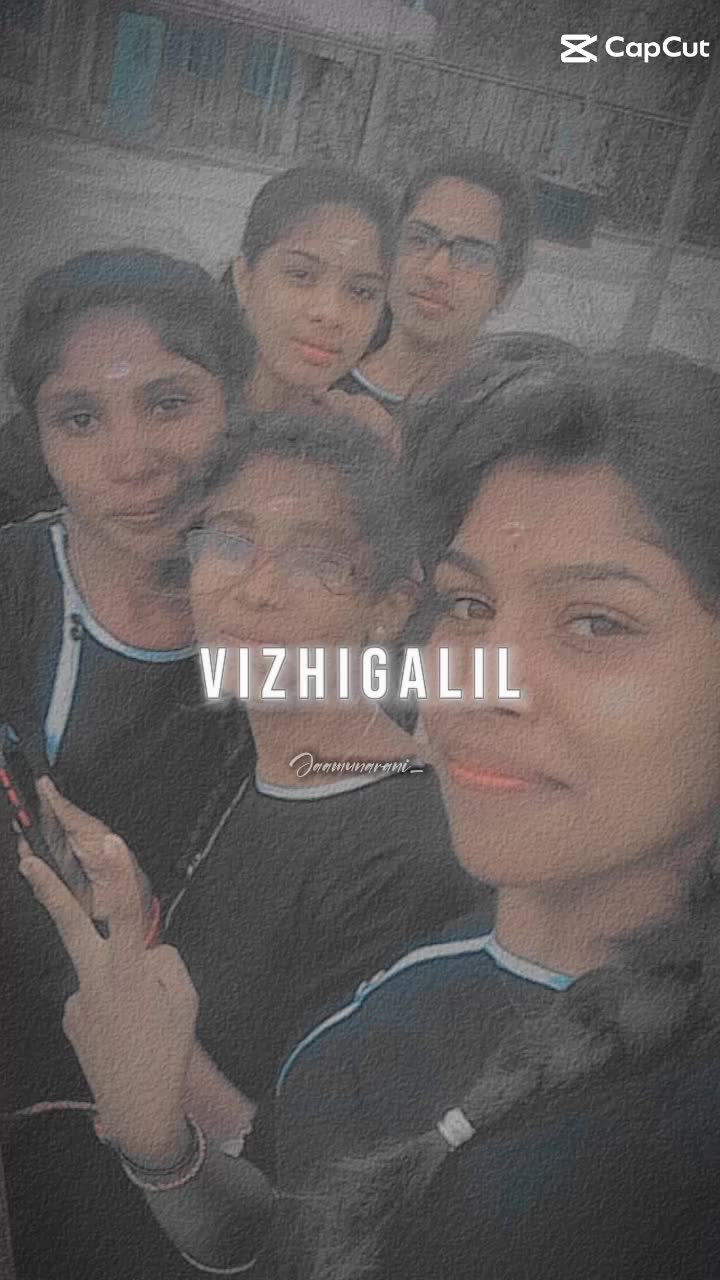 @🪄 கண்ணனின் காதலி✨🖤