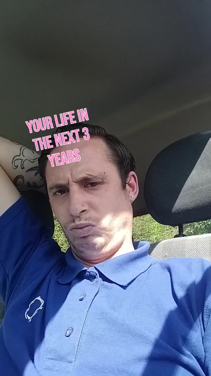 @michael wade