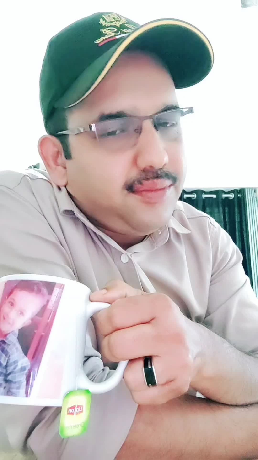 @ismail kasrgod Al kasaba