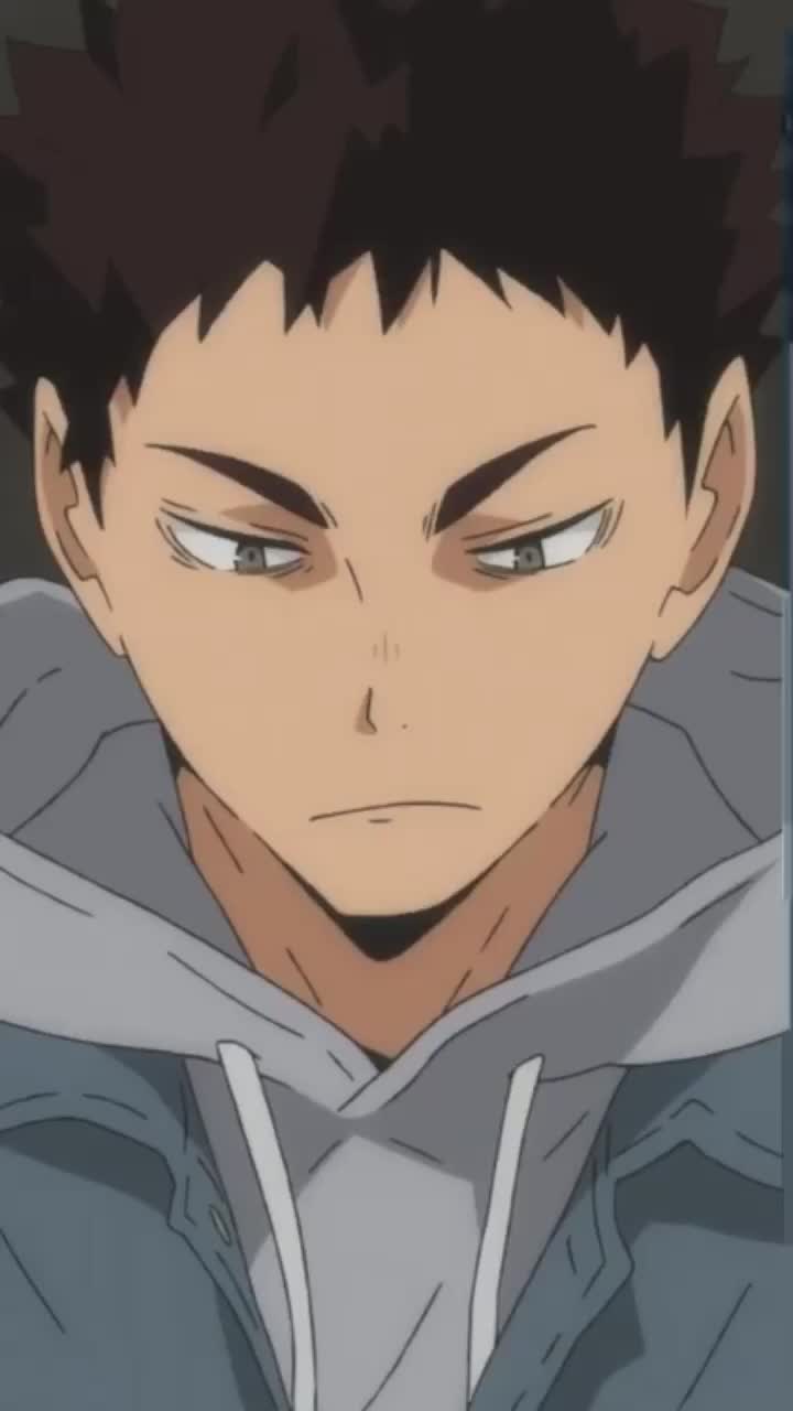 @papikuroo