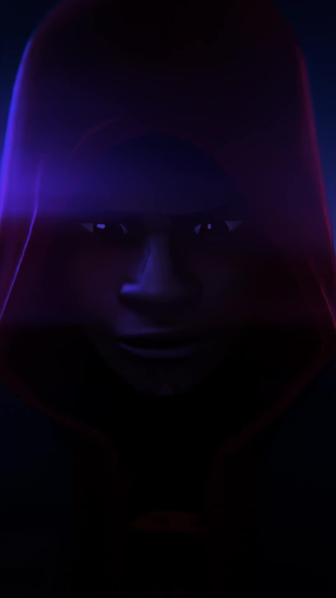 @alexcvfx_