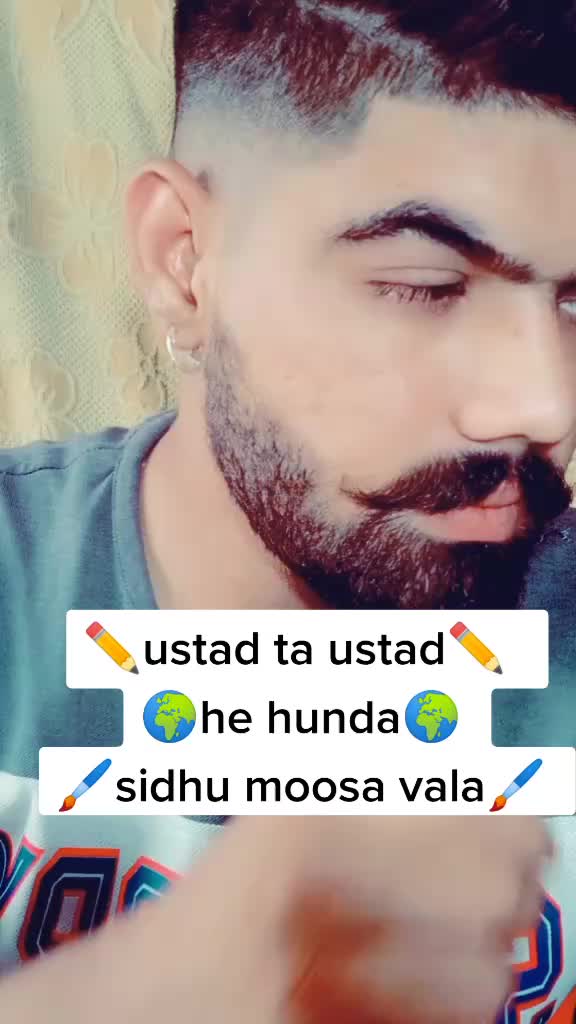 @❤Lucky❤🆂🅰🅽🅳🅷U