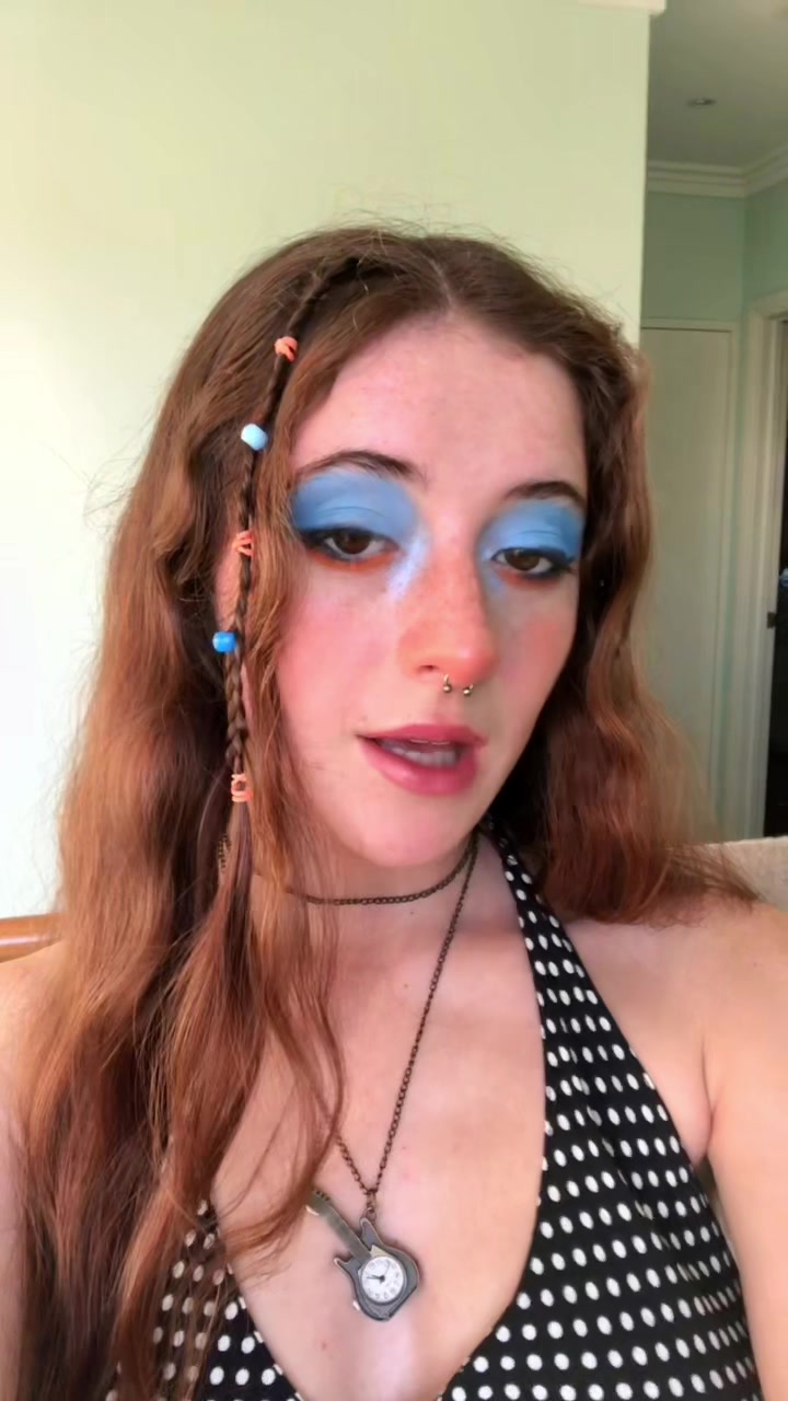 @Snadeleine