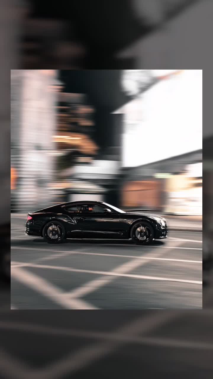 @cameramangolfer