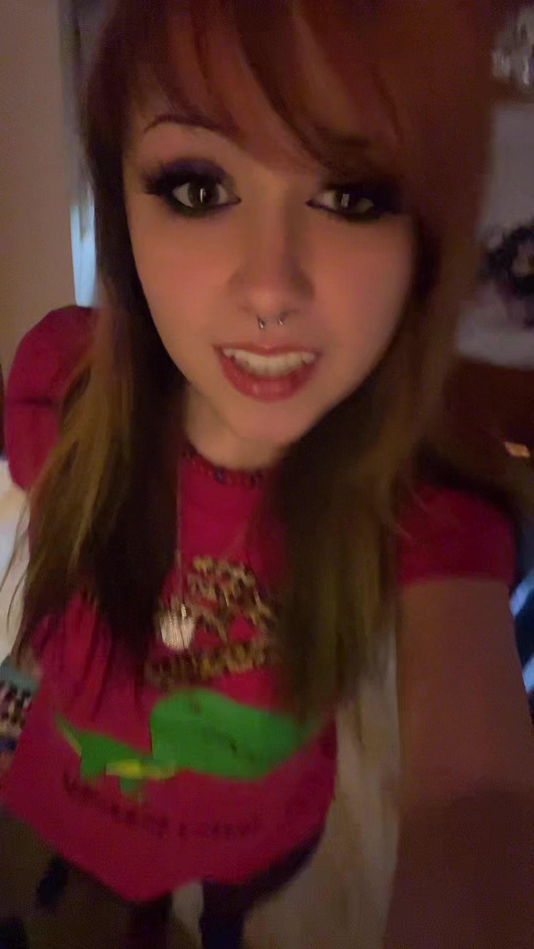 @steph<3