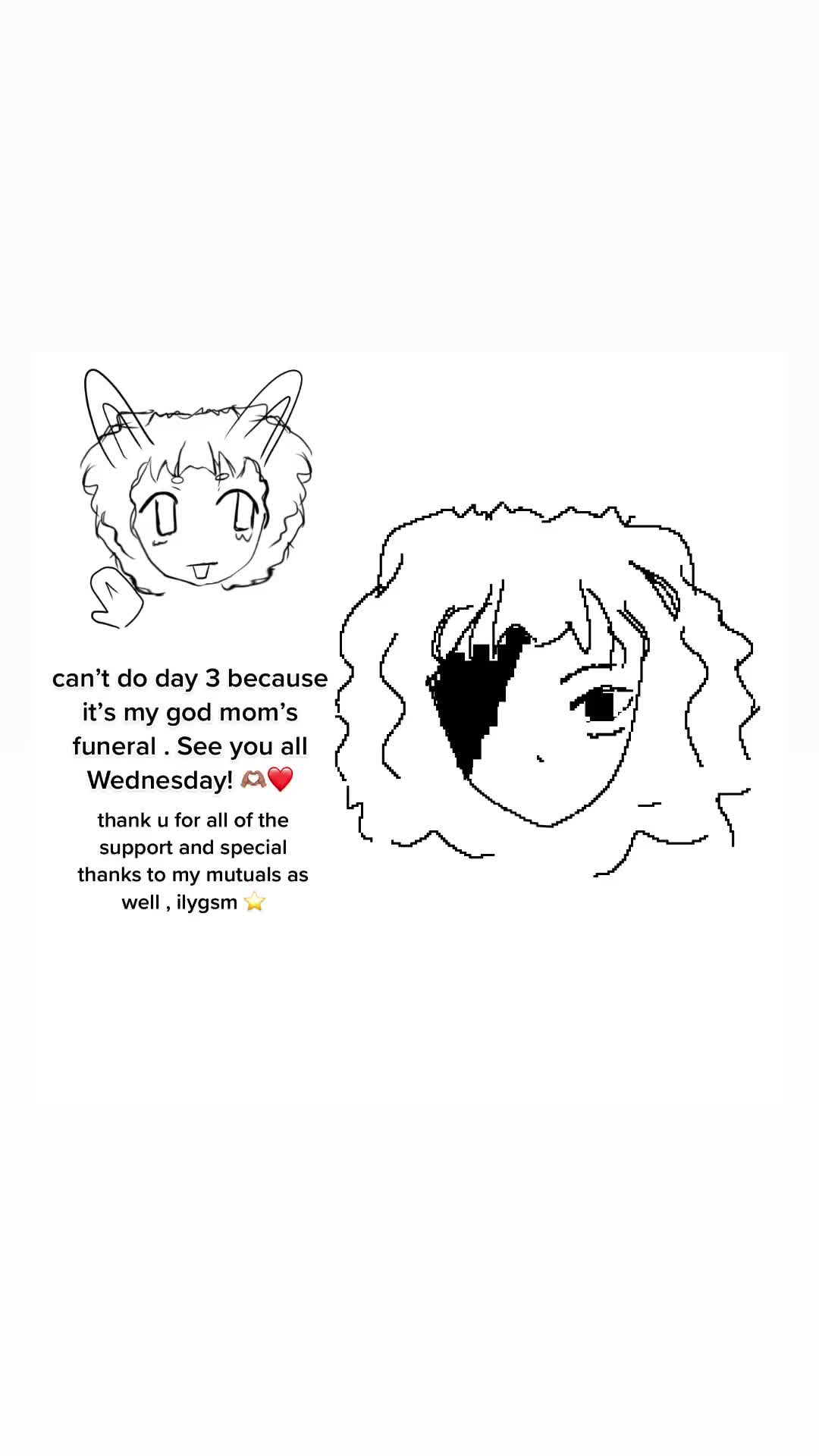 @!