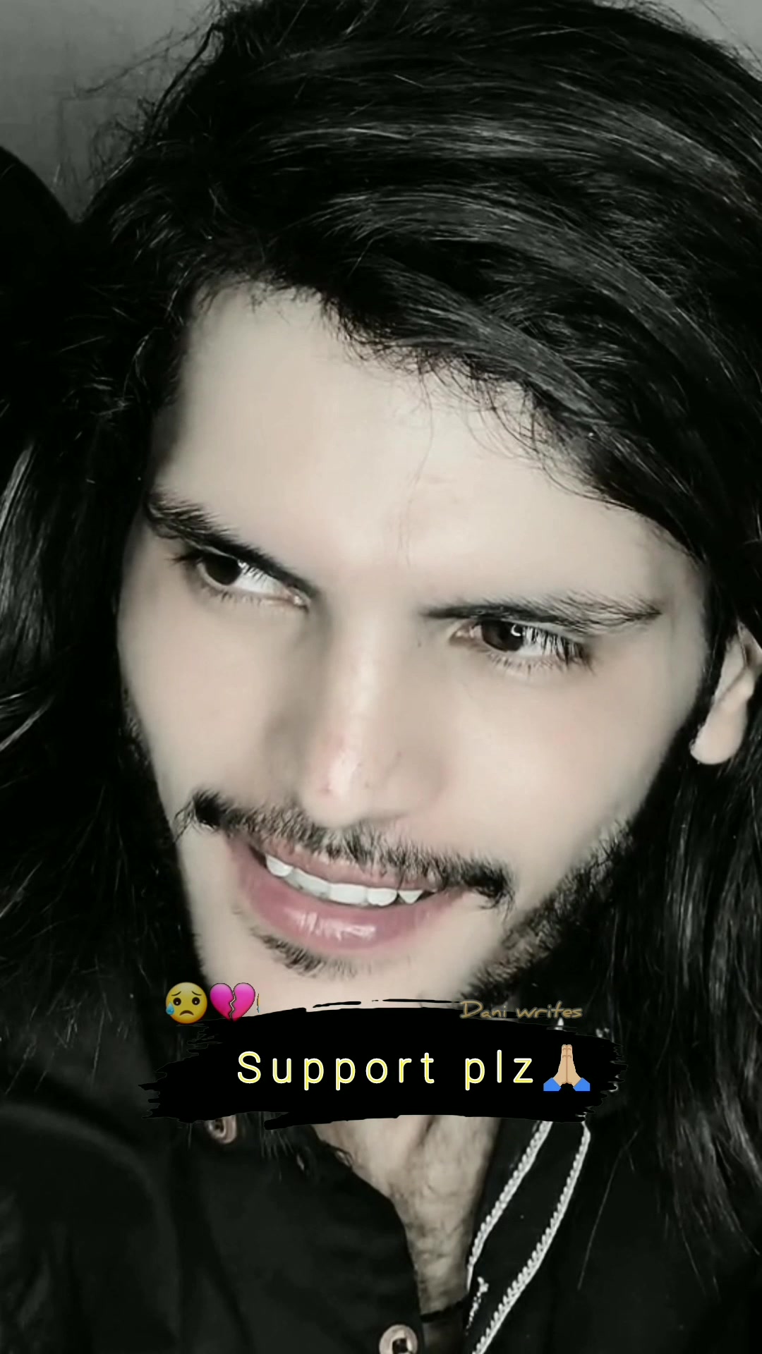 @user65339908508