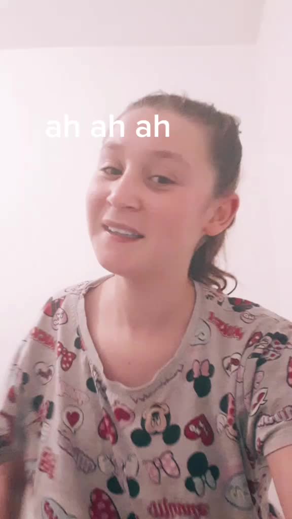 @coco59🥰