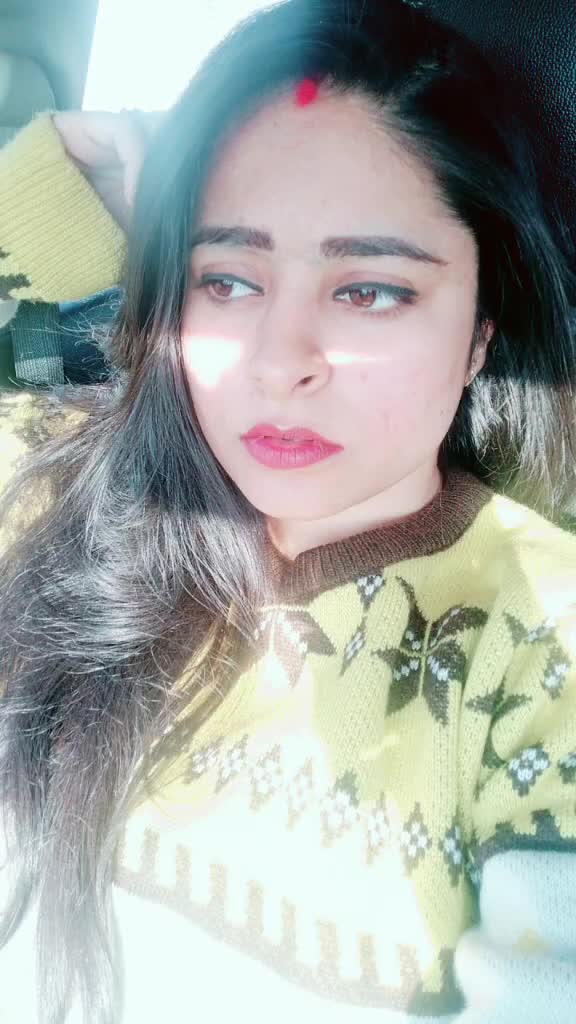 @Harshita Sapra