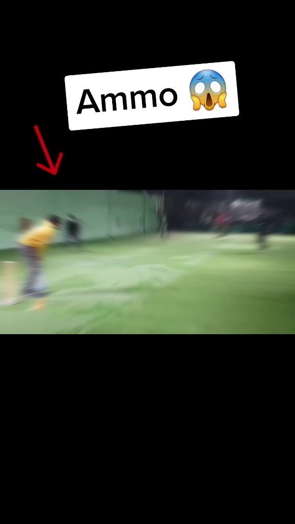 @JeffreyEm