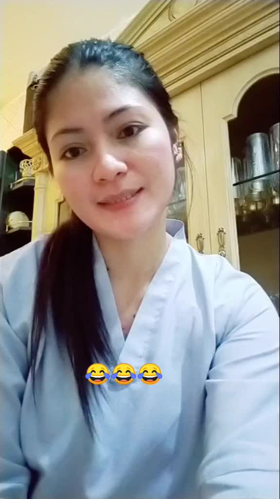 @@kim29