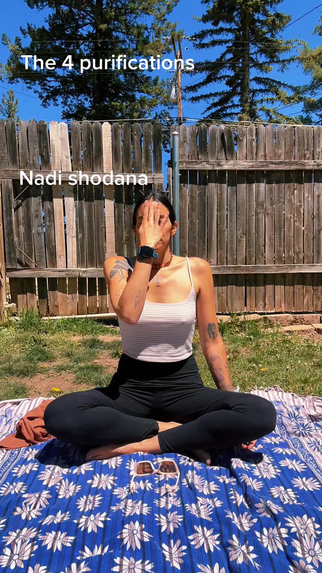 @KelleyAShaw