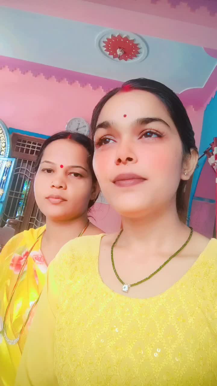 @Avi singh🇳🇵🇳🇪