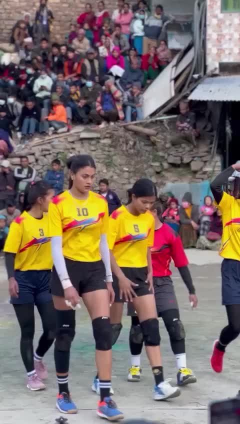 @aaratisubedi111๐
