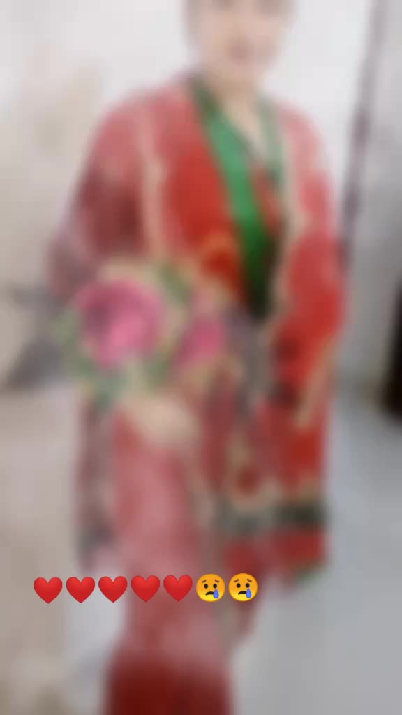 @Sharmila lama 23