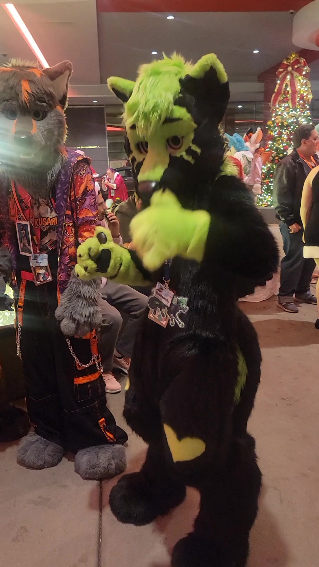 @ToxicWolfy