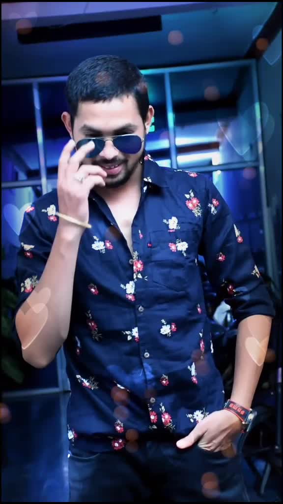@😎Lavi🤝Yogi🔵✔