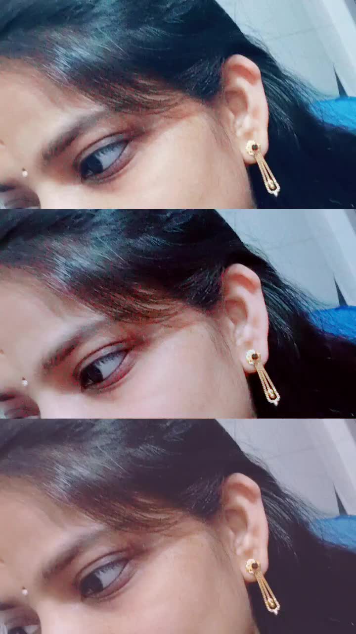 @chinnari ❤️🥰🖤😘❤️