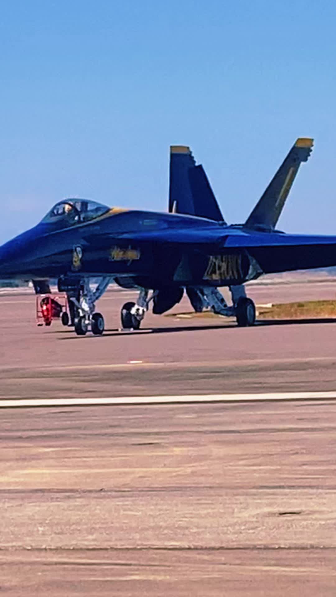 @Wingman 🫍⚒️
