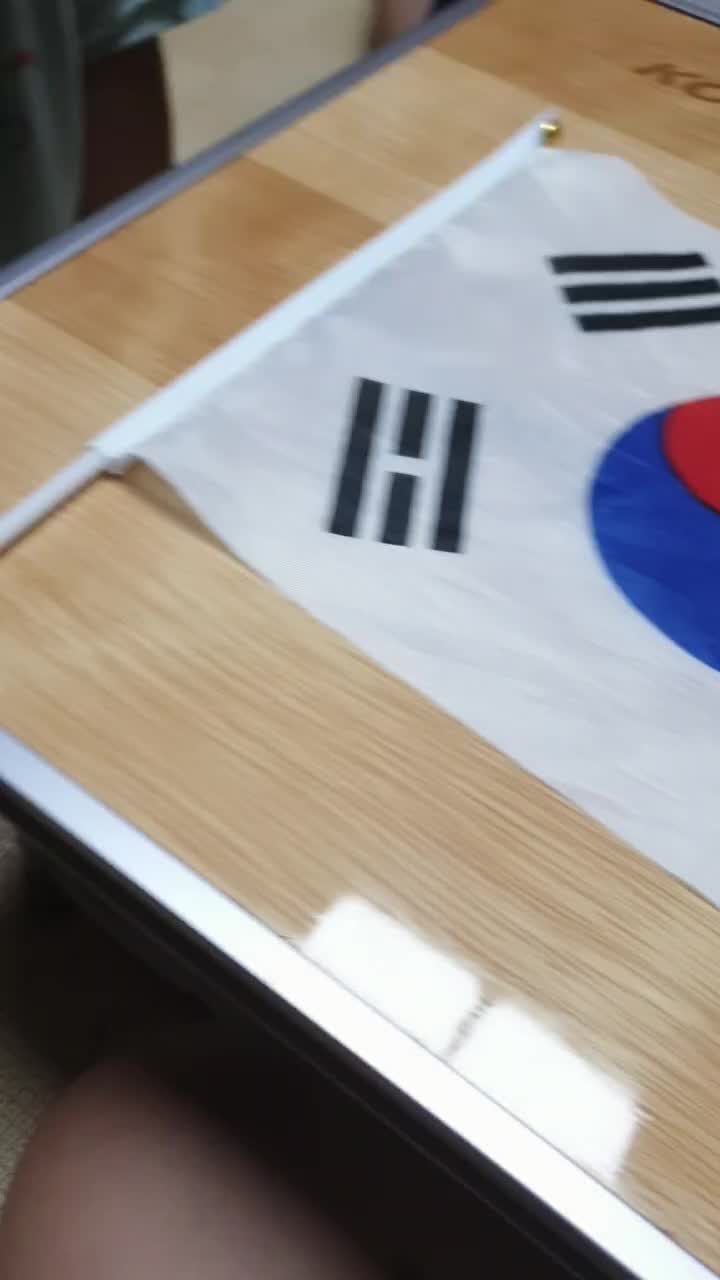 @지나