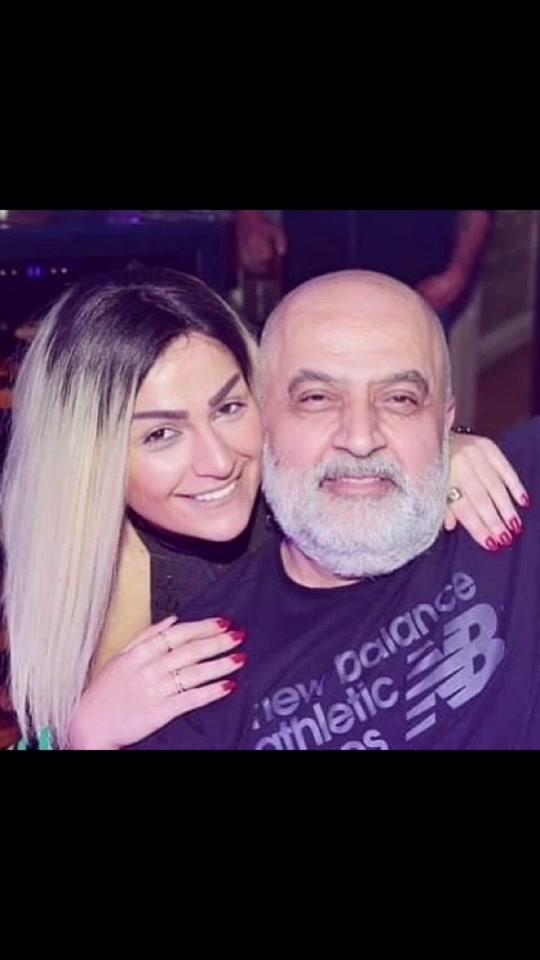 @Joanna badih el asmar