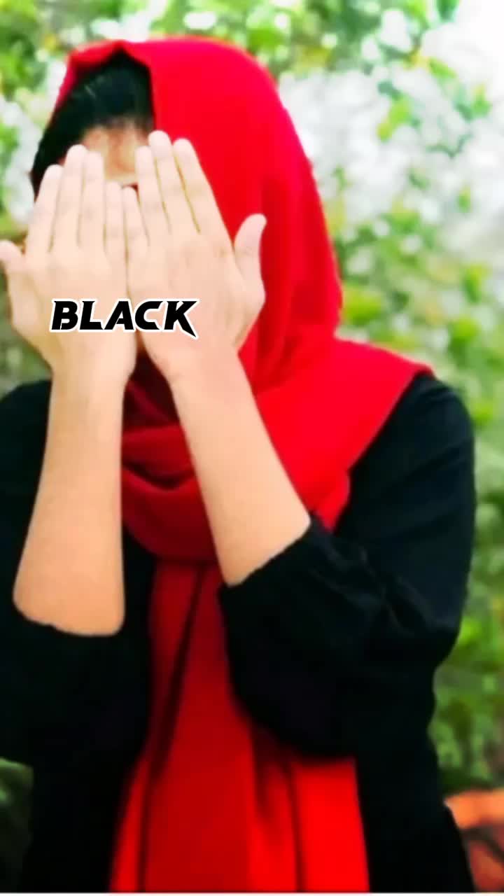 @saza683