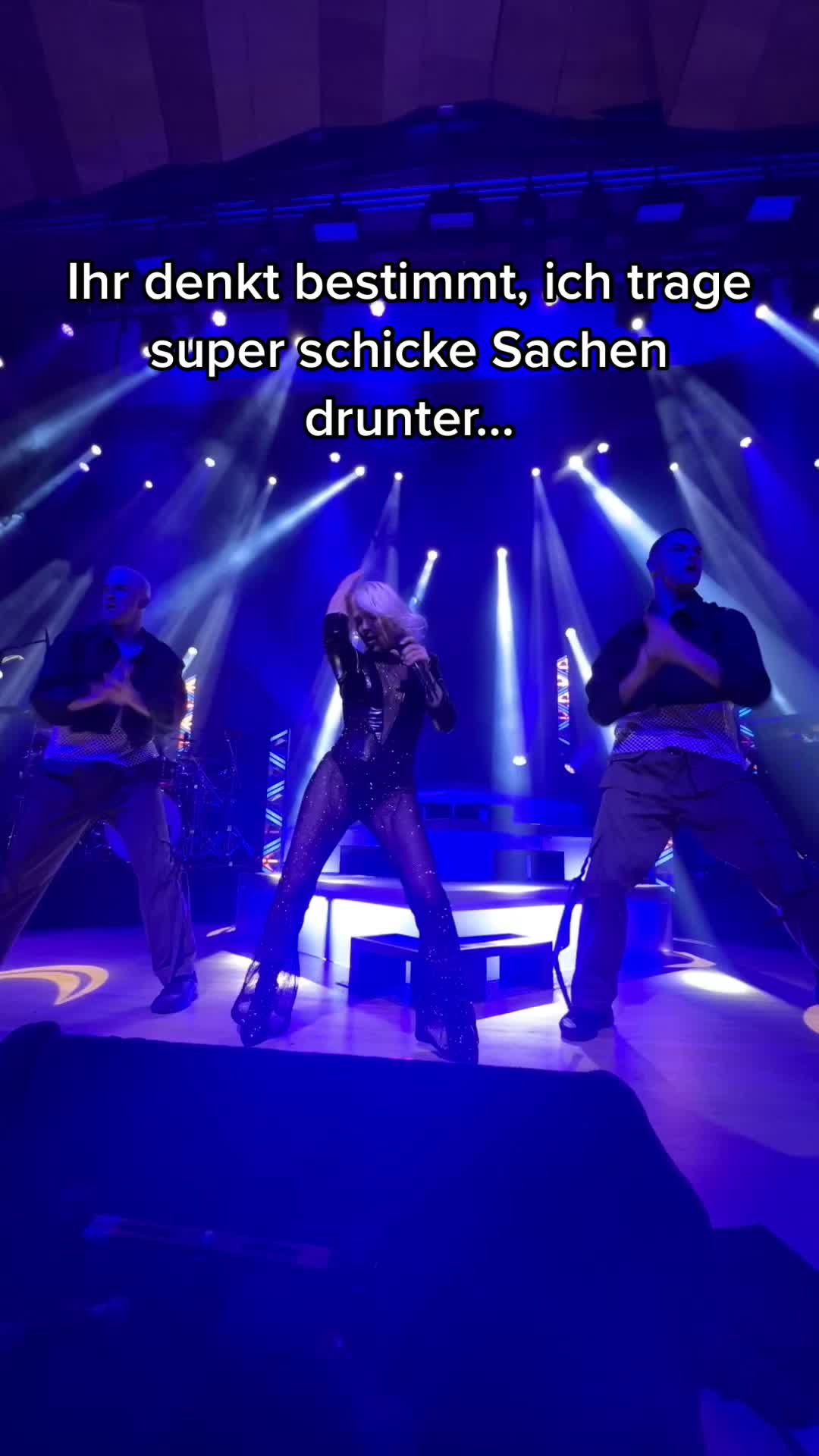 @Michelle
