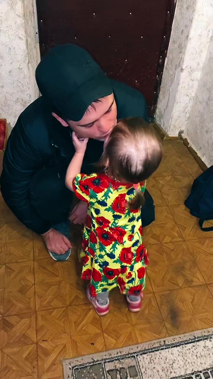 @Валерия и Павел🤍