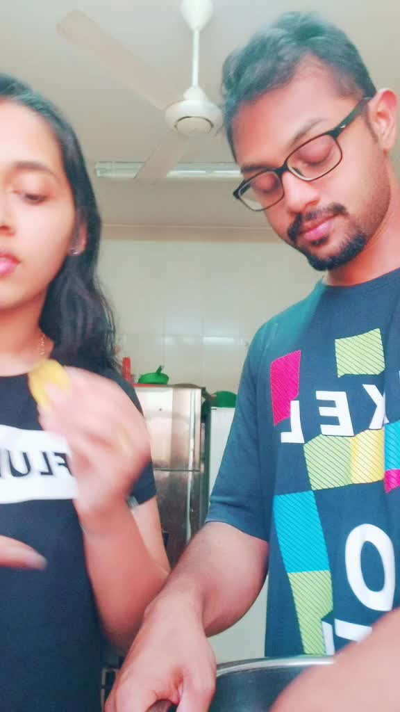 @Biniiiii