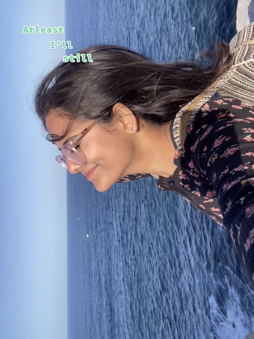@Bluebini🫐