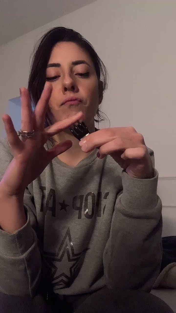 @Ginevra Fontani