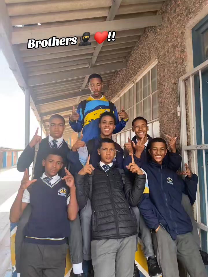 @BRIG🅾️!!