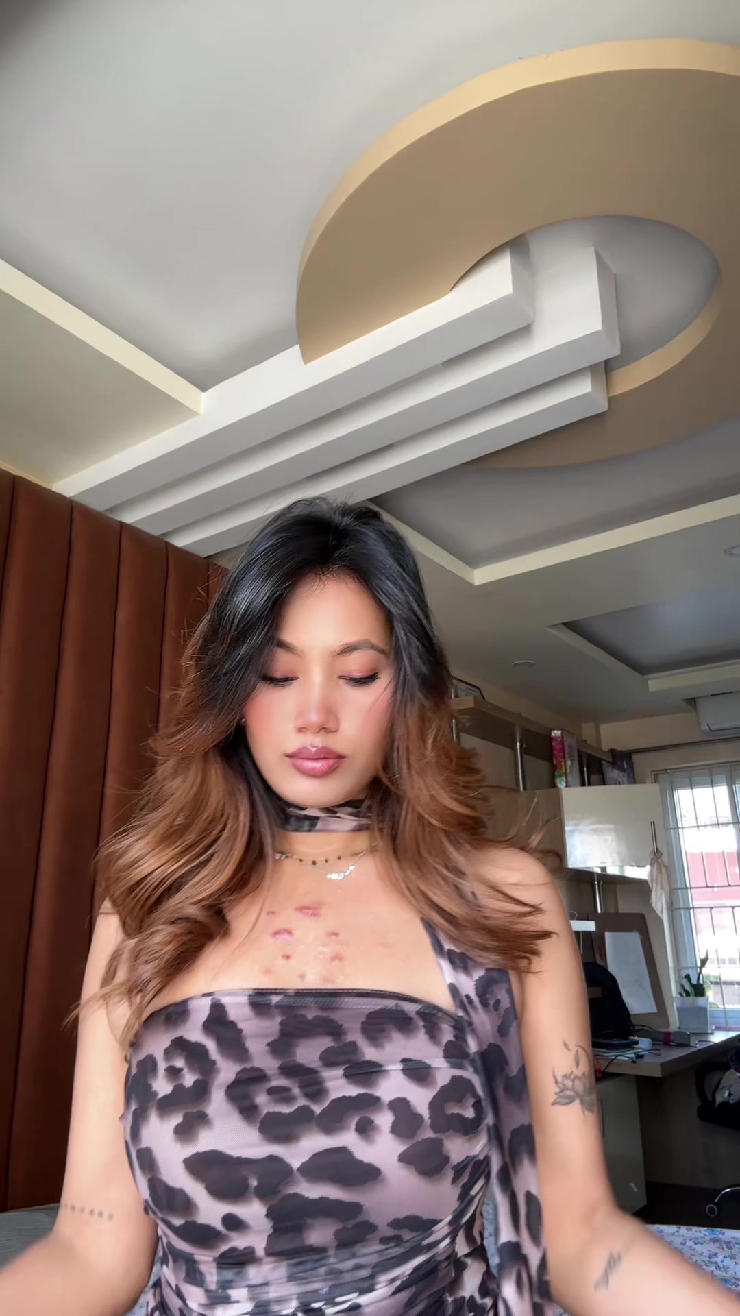 @Sabina Thapa