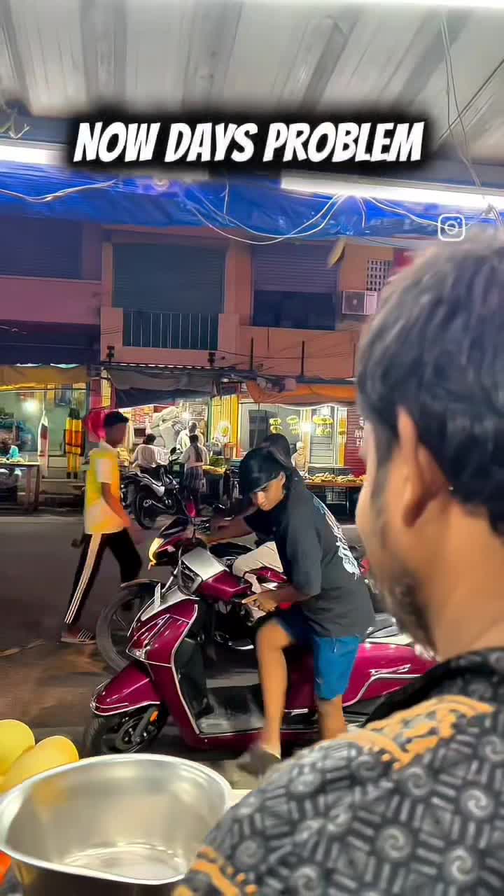 @Julius Raj rayappan 🏴&zwj;☠️🖤🧿