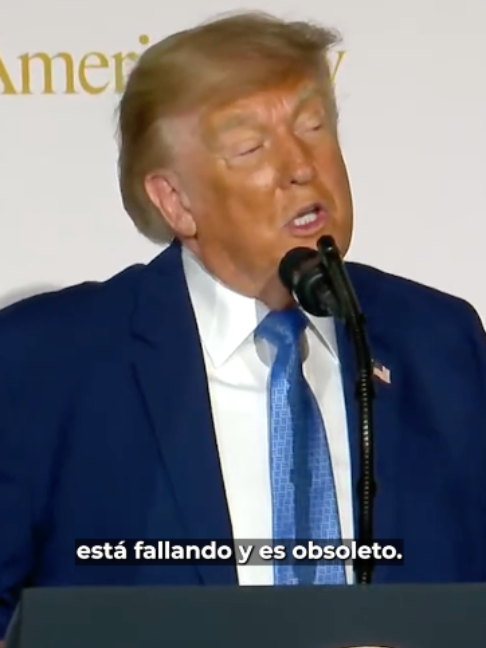 @Latinus