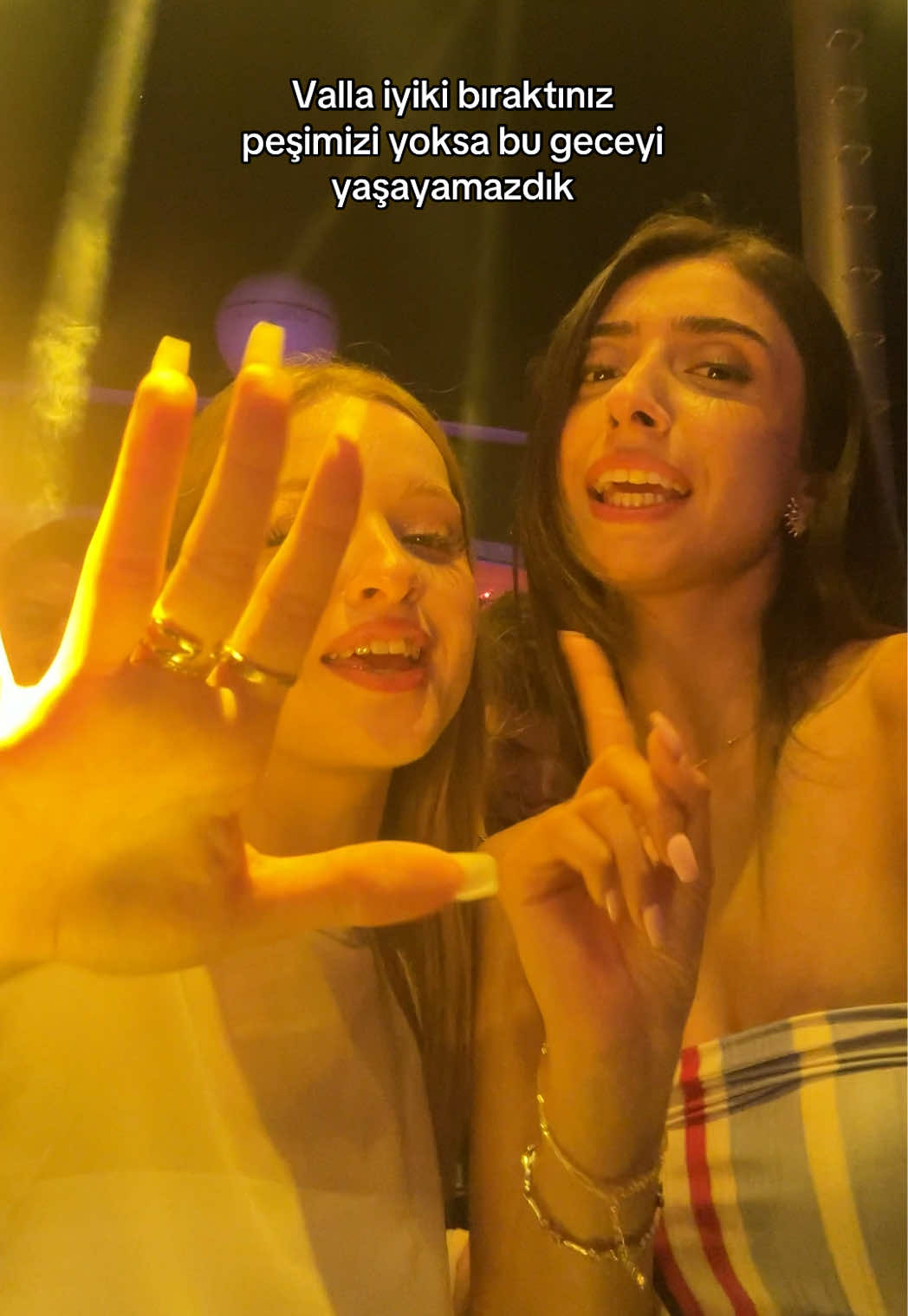 @Sevde