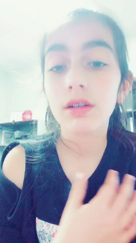 @Arianna Babakchanian