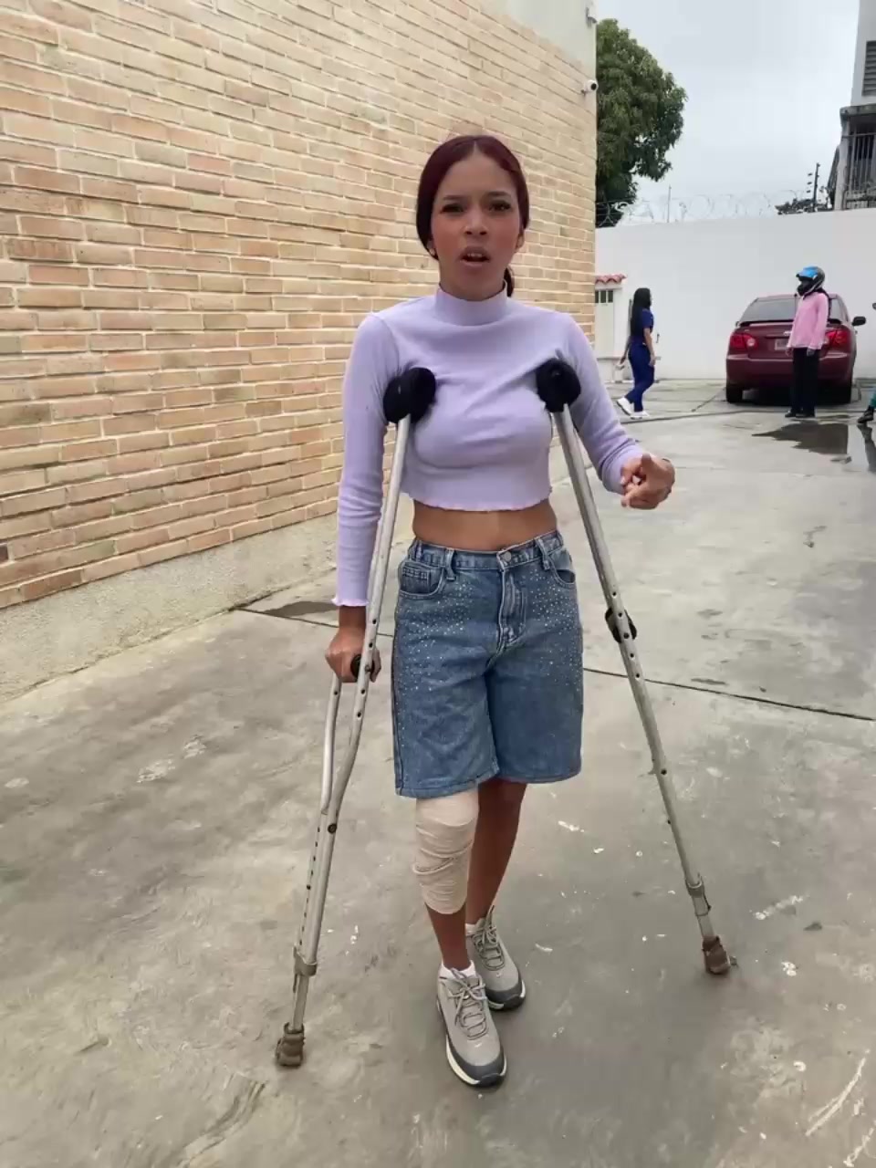 @ييسماري🍒