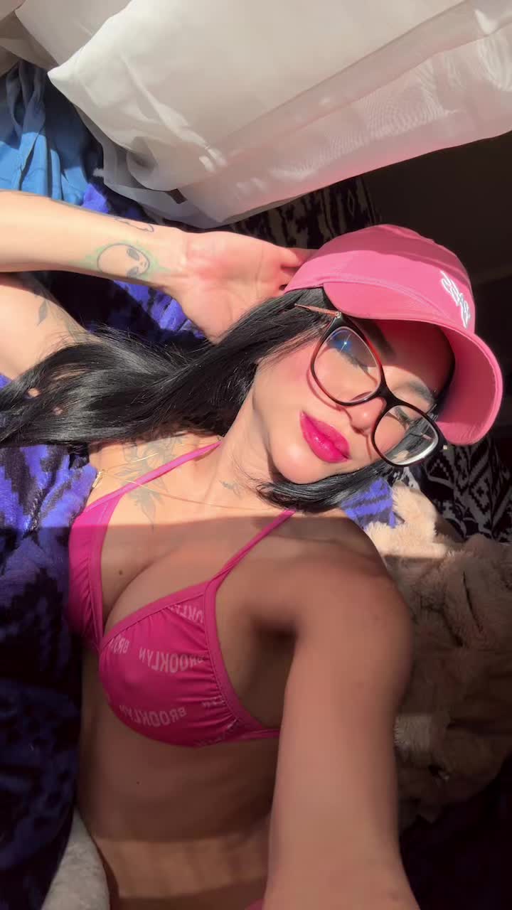 @D A I L Y🍒
