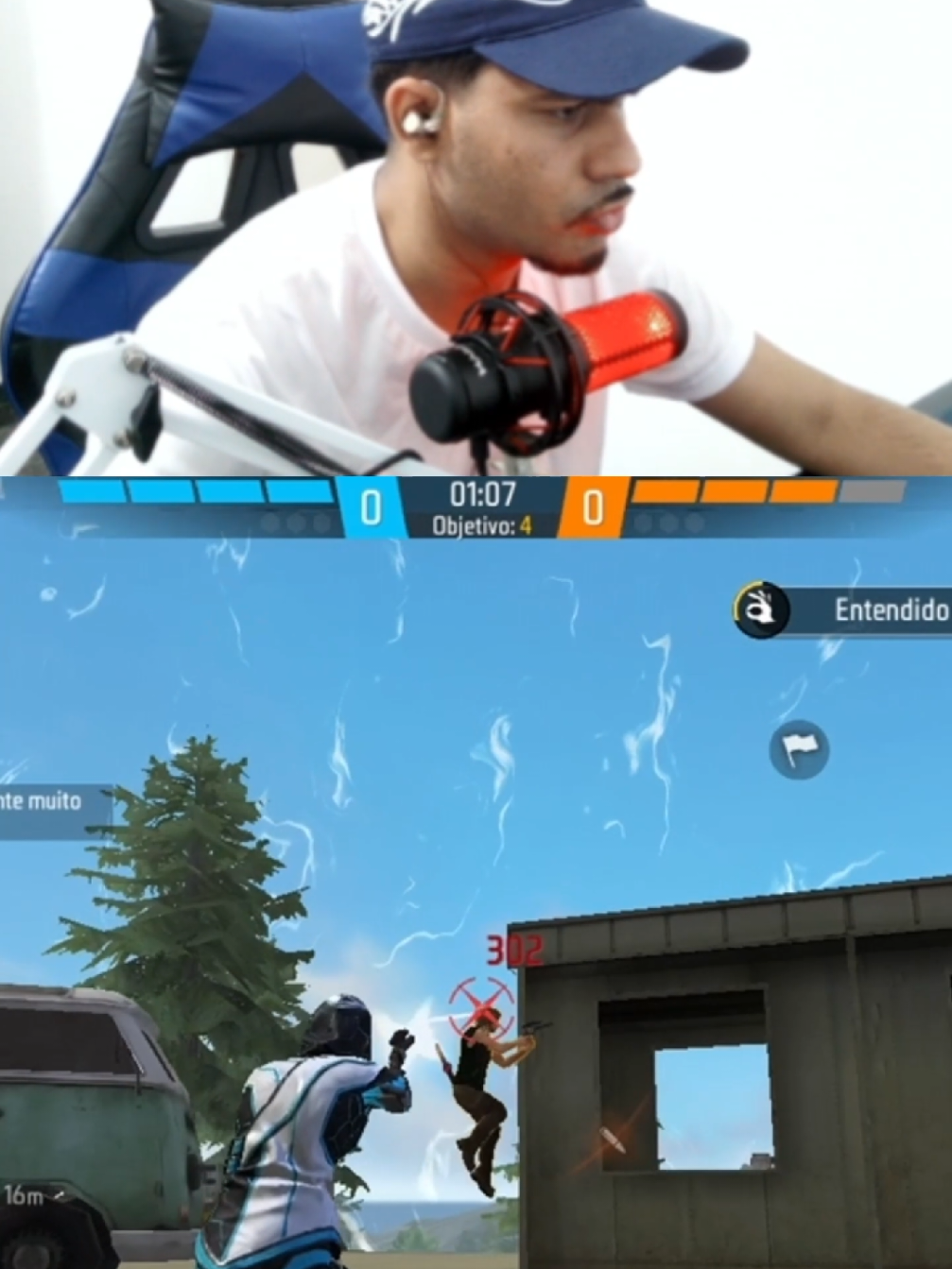 @KF